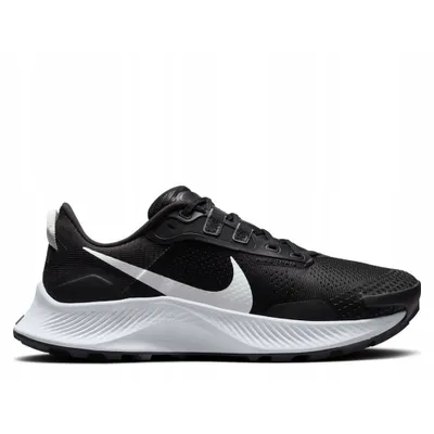 Obrázek produktu pro Nike Boty Pegasus Trail 3, 194955812082