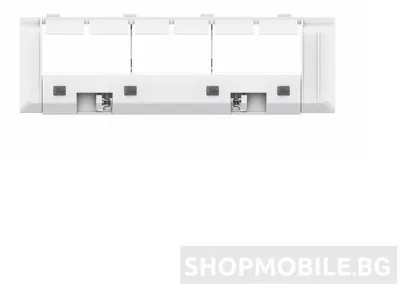 Produktbild von Bürstenabdeckung für Dreame F9/D9 Staubsauger
