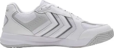 Image de hummel INVENTUS OFF COURT REACH LX - BLANC - 45