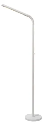 Zdjęcie produktu dla Lampa podłogowa LED 3W GILLY 36712/04/31 Lucide