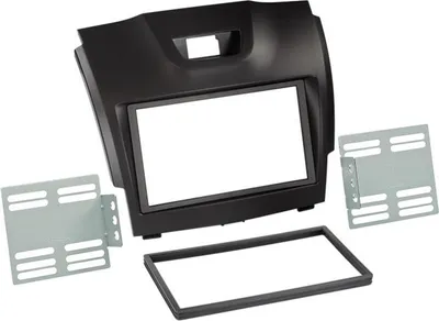 Immagine prodotto di Telaio di riduzione per autoradio per Isuzu D-Max