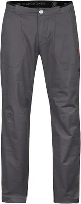 Produktbild von Rafiki Runout Hosen  M Mann  M