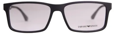 Produktbild von Emporio Armani Brillenfassung EA3038 5063
