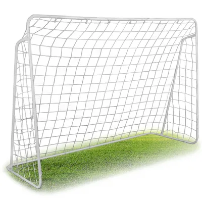 Zdjęcie produktu dla Bramka Piłkarska 215 X 153 Cm Ns-457