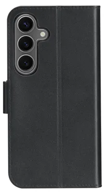 Obrázok produktu pre dbramante1928 Copenhagen, Folio, Samsung, Galaxy S25, 15,8 cm (6.2"), Čierna