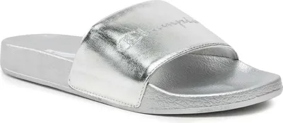 Obrázok produktu pre Žabky Champion S11562-EM07 pre Dámske