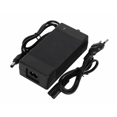 Produktbild von charger STREET SURFING - Voltaik 36V 2A (MULTI)