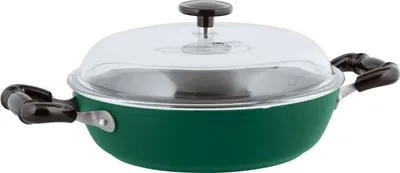 Produktbild von Sambonet S0136-S00544-S2045