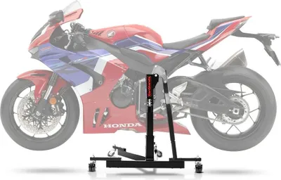 Zdjęcie produktu dla Stojak centralny Power Evo do Hondy CBR 1000 RR-R Fireblade 20-23 S