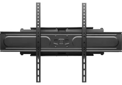 Productafbeelding van One for All 120" TV-beugel voor aan de muur, Solid Turn XL - Accessoires voor TFT/LCD-televisie