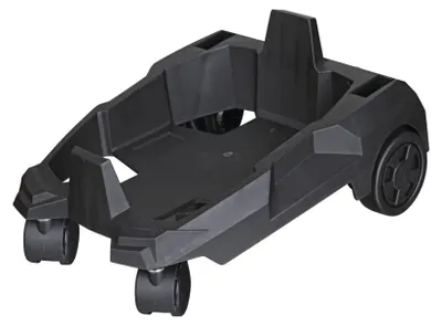 Immagine prodotto di Cleancraft Fahrwerk, 7013150
