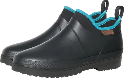 Produktbild von GARDENA Uni Boots aus Gummi und Neopren