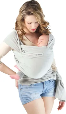 Image de Rayon d'amour BasicSchal