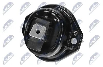 Produktbild von NTY Motorlager Hydrolager Links für BMW 7 (E65, E66, E67) ZPS-BM-059
