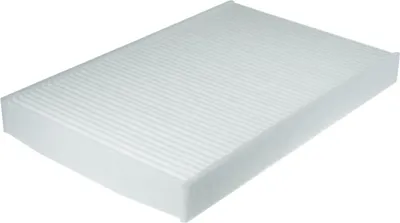 Zdjęcie produktu dla Filtr kabinowy FILTRON K 1256