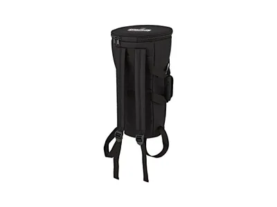 Zdjęcie produktu dla Meinl VivaRhythm Djembe Bag 10''