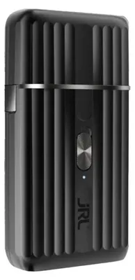 Immagine prodotto di JRL Onyx SF Pro, rasoio elettrico - colore nero