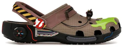 Produktbild von Crocs Classic Clog Ghostbusters - EU 48-49