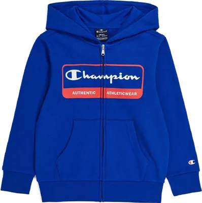 Produktbild von Hoodie Champion 306514-BS025 für Kinder