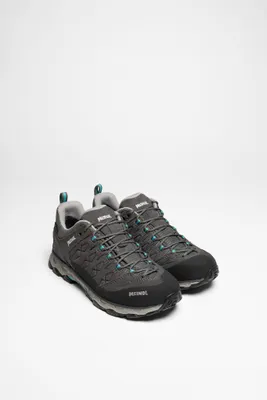 Immagine prodotto di Scarpe da trekking Meindl Lite Trail Lady GTX da donna, taglia 39