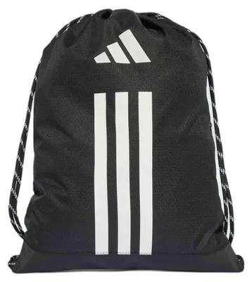 Image de Sac de gym Adidas JE3217 pour Uni