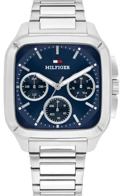 Produktbild von Schaut mal Tommy Hilfiger 1792222XXA