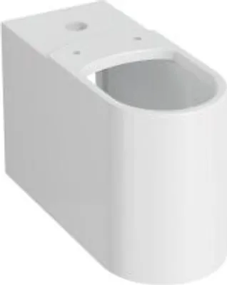 Produktbild von VITRA 7543B003-1890 Halbsäule New Metropole