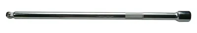 Produktbild von SW-Stahl 05954L Kippverlängerung, 1/2", 375 mm