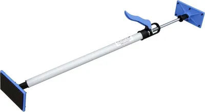 Produktbild von Profispann Schnell Türspanner 66 - 99 cm