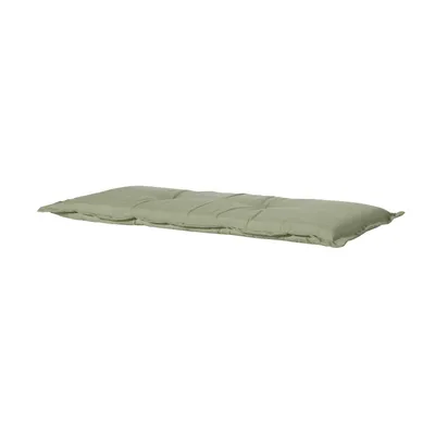 Produktbild von MADISON BAN7B241, Baumwolle, Polyester, 45%, 1500 mm, 480 mm, 70 mm, 1,65 kg