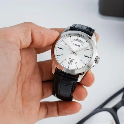 Zdjęcie produktu dla Zegarki Casio MTP1370L