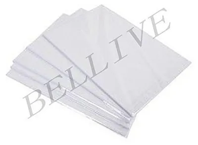Obrázok produktu pre Lesklý fotopapier A4, 100 listov