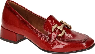 Produktbild von Tamaris 24316 Damenschuhe - Pumps rot NEU
