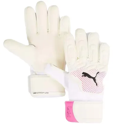 Immagine prodotto di Guanti Puma 041926-06 da Unisex