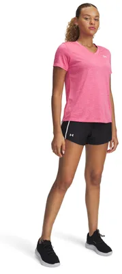 Obrázok produktu pre Šortky Under Armour 1389882_002 pre Dámske