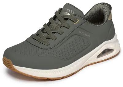 Immagine prodotto di Scarpe da ginnastica Skechers per le donne