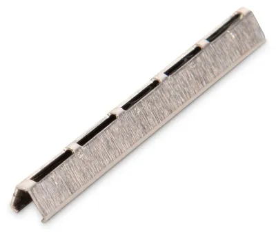 Image de DIGITUS Crimpspleißschutz PK150