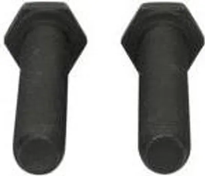 Obrázok produktu pre KS TOOLS Bolzen M12x1,75 mm - 460.4895