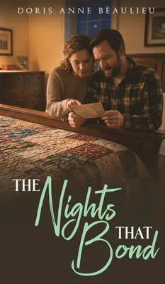 Produktbild von The Nights That Bond