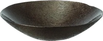 Obrázek produktu pro Leonardo Como miska 32 cm L053311