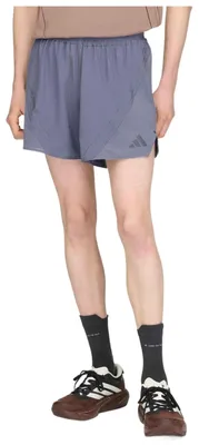 Immagine prodotto di Pantaloncini Adidas KF5707 da Uomo