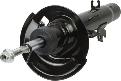 Produktbild von MAXGEAR Stoßdämpfer Vorne Links passend für PEUGEOT 208 I Schrägheck (CA, CC) Federbein 11-1476