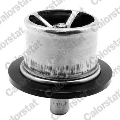 Produktbild von CALORSTAT by Vernet Thermostat Kühlmittel 82°C