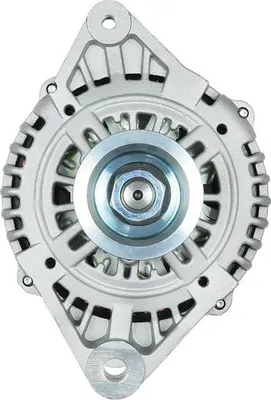 Image de Altima 2.4 01.1998-12.1998