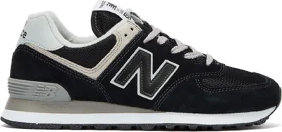 Obrázok produktu pre New Balance Ml574Evb Black 41.5