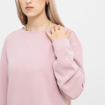Produktbild von EA7 Emporio Armani Sweatshirt Größe L