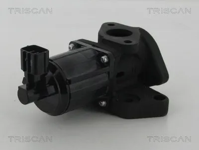 Produktbild von TRISCAN 8813 50007 AGR-Ventil für MAZDA 5 (CR19) Abgasrückführungsventil