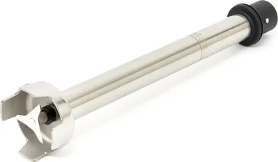 Immagine prodotto di Maxima - Stabmixer-Stab - 360 mm