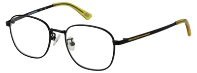 Produktbild von SKECHERS EYEWEAR Brillenfassung SKECHERS SE3368-D 48001