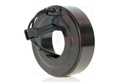 Zdjęcie produktu dla Cewka Sprzęgła Kompresora Klimatyzacji Visteon Vs-16 97/64/45/31Mm
